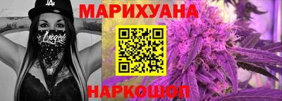 хмурый Тверь