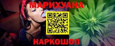 хмурый Тверь