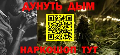 хмурый Тверь