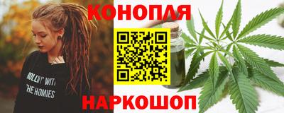 хмурый Тверь