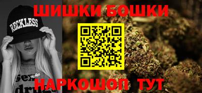 хмурый Тверь
