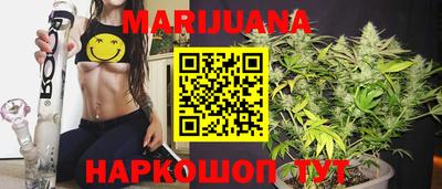 прущий лед Тара