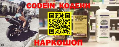 прущий лед Тара