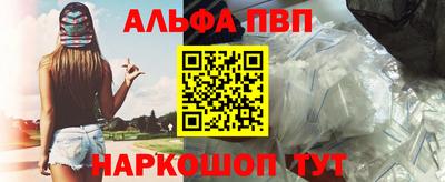 хмурый Тверь