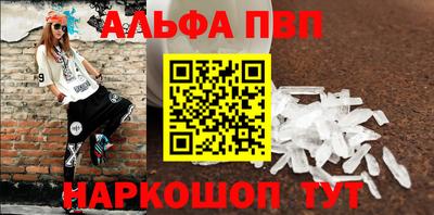 хмурый Тверь
